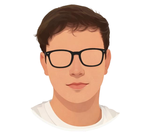 Omar - Ingénieur Commercial